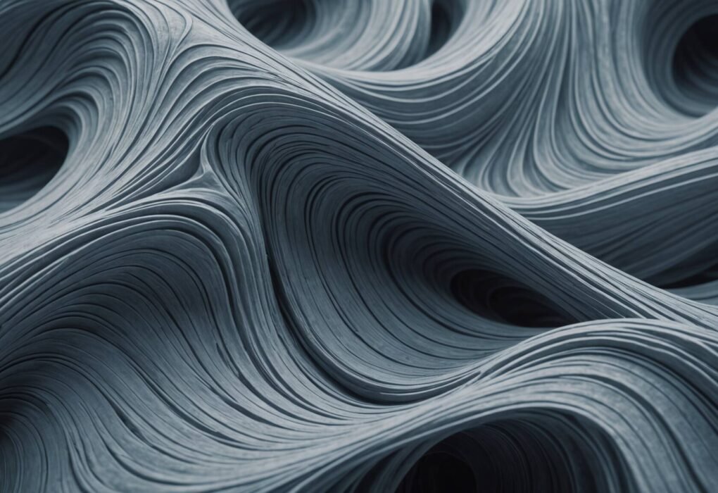 Lär dig om sambandet mellan stress och muskelryckningar. Expertråd om symtom, behandling och förebyggande åtgärder för bättre hälsa.