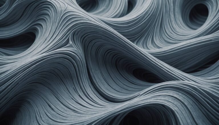 Lär dig om sambandet mellan stress och muskelryckningar. Expertråd om symtom, behandling och förebyggande åtgärder för bättre hälsa.