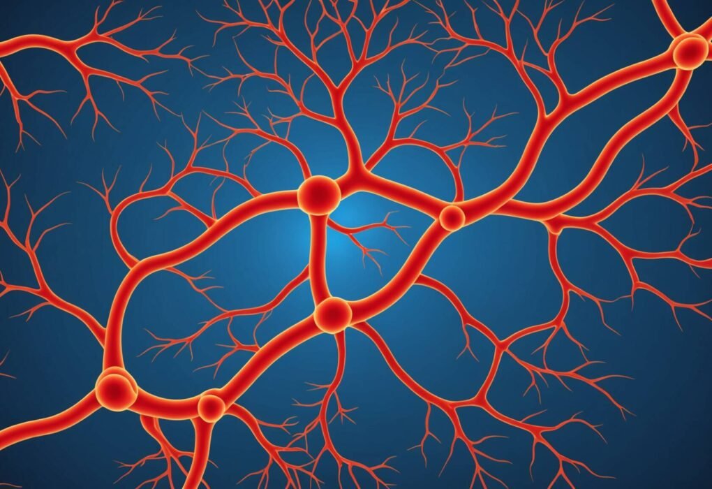 Omfattande guide om sambandet mellan stress och polyneuropati. Läs om symtom, behandlingar och experters rekommendationer för att hantera tillståndet.