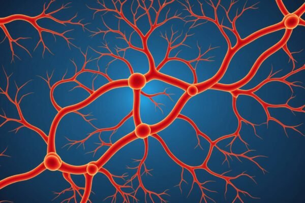 Omfattande guide om sambandet mellan stress och polyneuropati. Läs om symtom, behandlingar och experters rekommendationer för att hantera tillståndet.