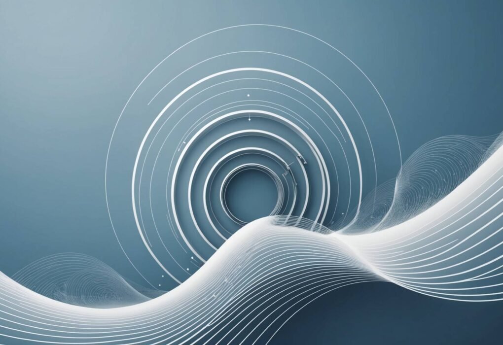 Få svar på varför du upplever pulserande ljud i örat vid stress. Artikeln ger dig de vanligaste orsakerna och effektiva behandlingsmetoder från experter.