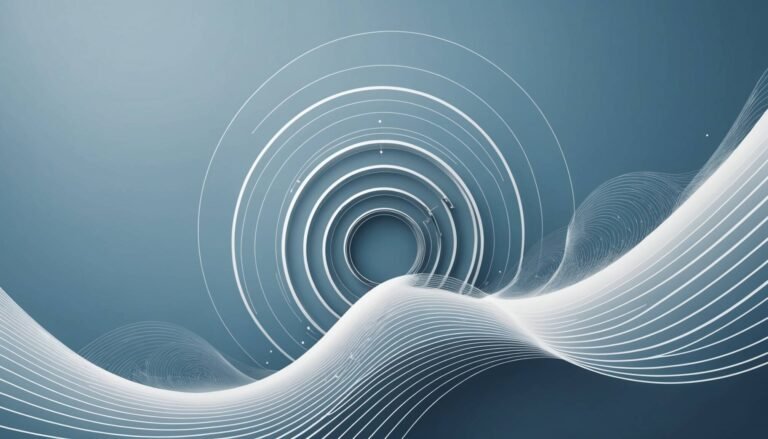 Få svar på varför du upplever pulserande ljud i örat vid stress. Artikeln ger dig de vanligaste orsakerna och effektiva behandlingsmetoder från experter.