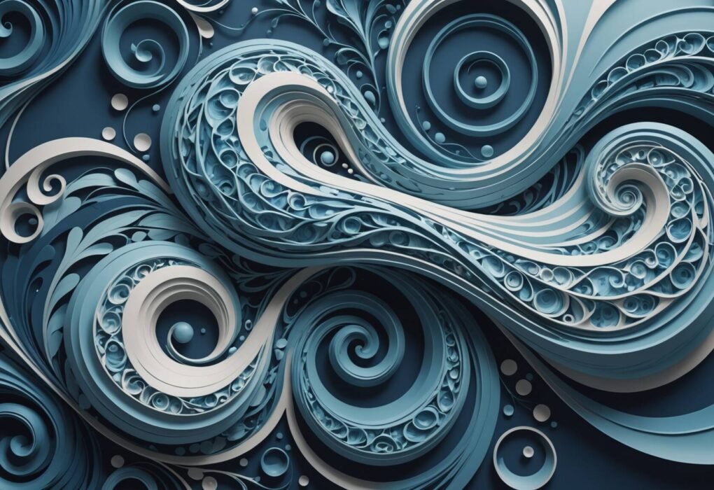 Lär dig allt om sambandet mellan stress och finnar. Vi går igenom de bakomliggande orsakerna och ger dig effektiva tips på hur du kan behandla stressfinnar.