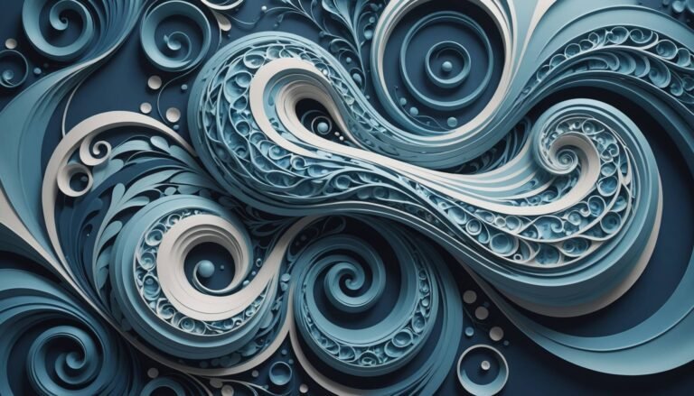 Lär dig allt om sambandet mellan stress och finnar. Vi går igenom de bakomliggande orsakerna och ger dig effektiva tips på hur du kan behandla stressfinnar.