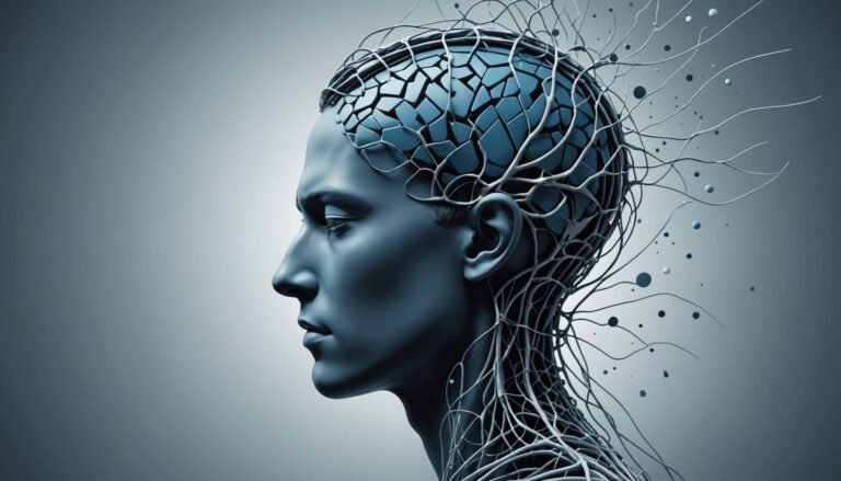 Djupgående guide om stress huvudvärk - dess orsaker, symtom och effektiva behandlingsmetoder. Lär dig hur du förebygger och hanterar stressrelaterad huvudvärk.