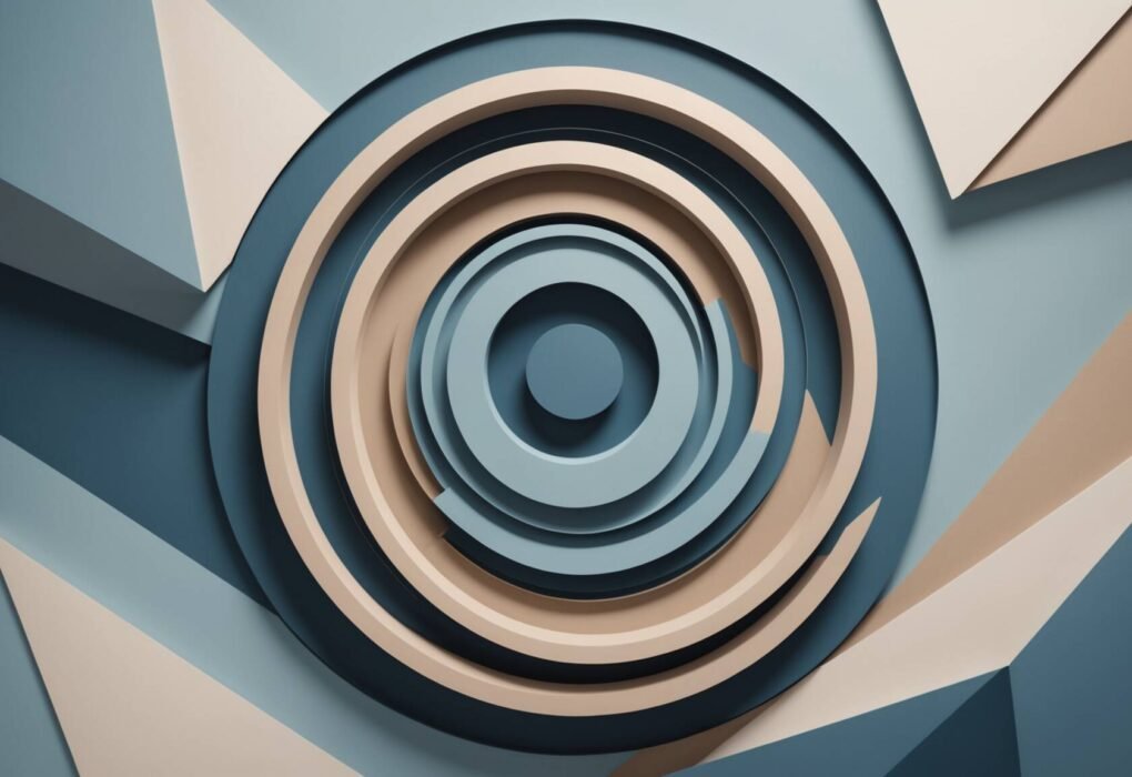 Lär dig allt om stress och sårbarhetsmodellen. Vi förklarar hur stress påverkar din hälsa, varför vissa är mer sårbara och hur du kan hantera stress effektivt.