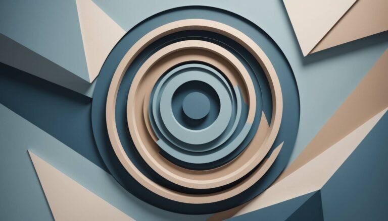 Lär dig allt om stress och sårbarhetsmodellen. Vi förklarar hur stress påverkar din hälsa, varför vissa är mer sårbara och hur du kan hantera stress effektivt.