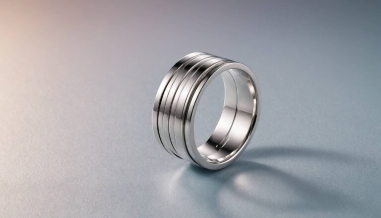 Allt du behöver veta om stressringar 2025. Jämför de bästa modellerna, läs experternas tips och hitta rätt ring för dina behov. Uppdaterad köpguide.