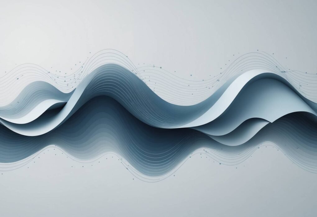 Lär dig hur stress och tinnitus påverkar varandra, vilka behandlingsmetoder som finns och hur du kan hantera besvären med evidensbaserade strategier.