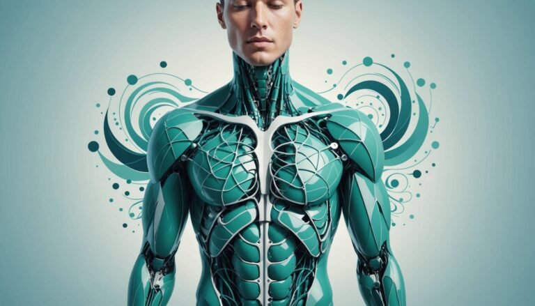 Lär dig allt om tryck över bröstet vid stress. Expertråd om symtom, orsaker och effektiva behandlingsmetoder för att hantera stressrelaterad bröstsmärta.