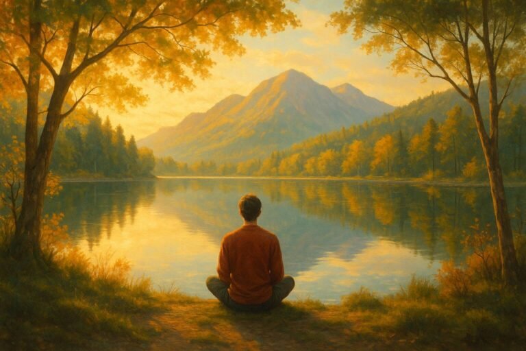 Upptäck moderna metoder för personlig utveckling - från mindfulness och digitala verktyg till praktiska tekniker för att övervinna vanliga utmaningar.