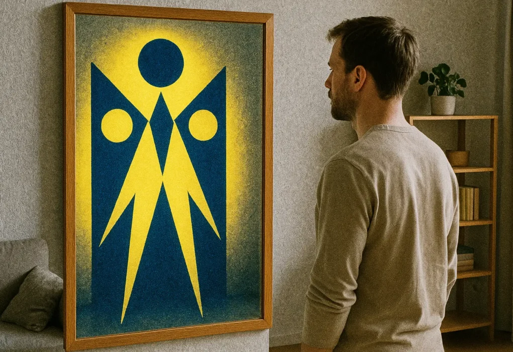 Hur får man bättre självkänsla? 7 effektiva steg för vardagen2025-10-29T11:46:37.290Z