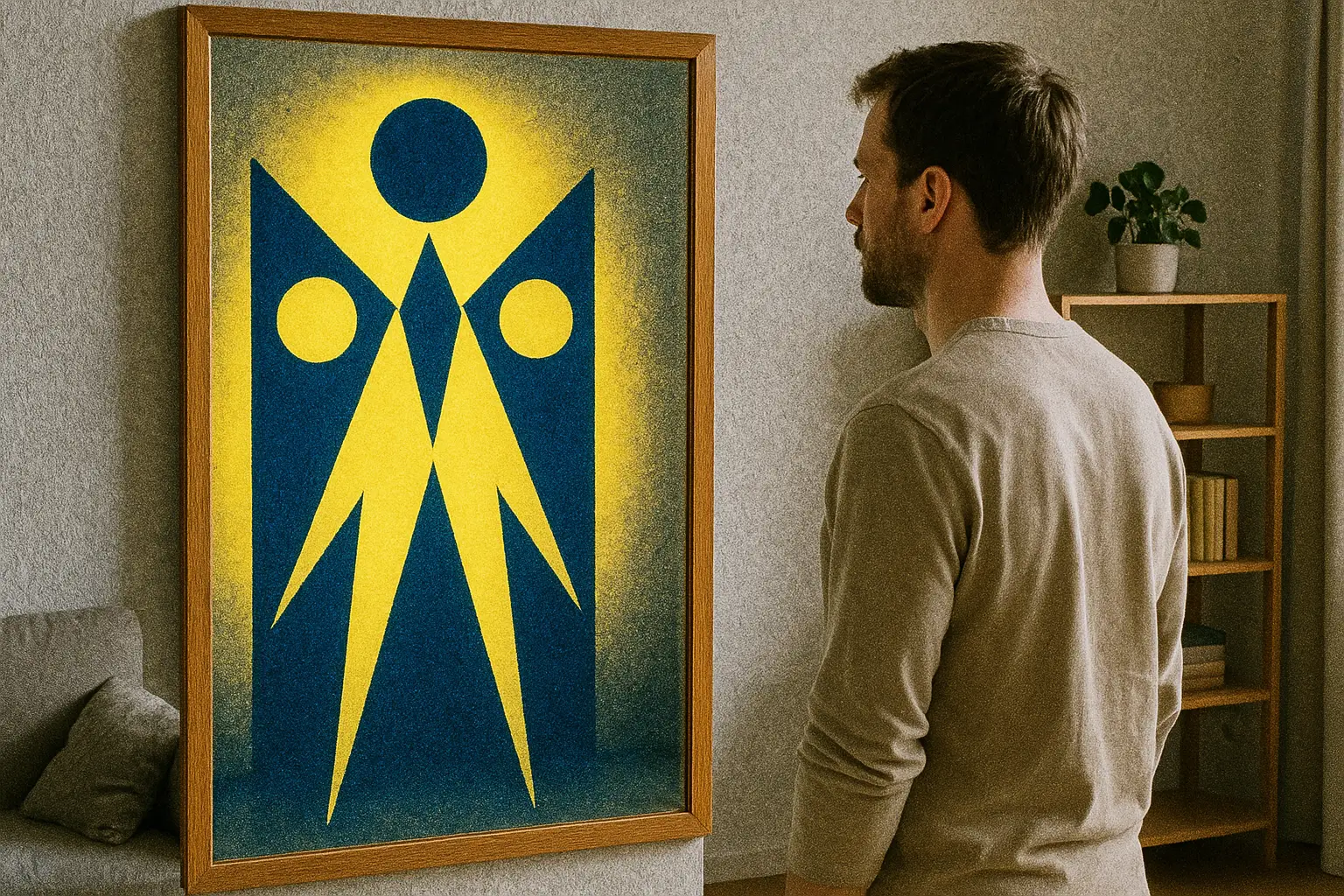 Hur får man bättre självkänsla? 7 effektiva steg för vardagen2025-10-29T11:46:37.290Z