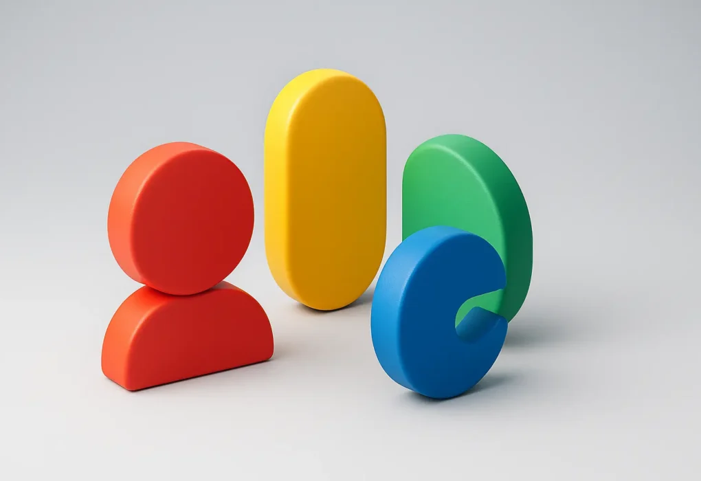 Färg Personlighetstest: Upptäck din typ och boosta din utveckling2025-11-06T14:04:57.410Z