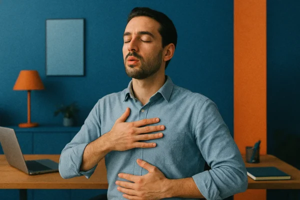 Hantera stress effektivt: Praktiska strategier för vardagen2025-11-06T14:41:54.904Z