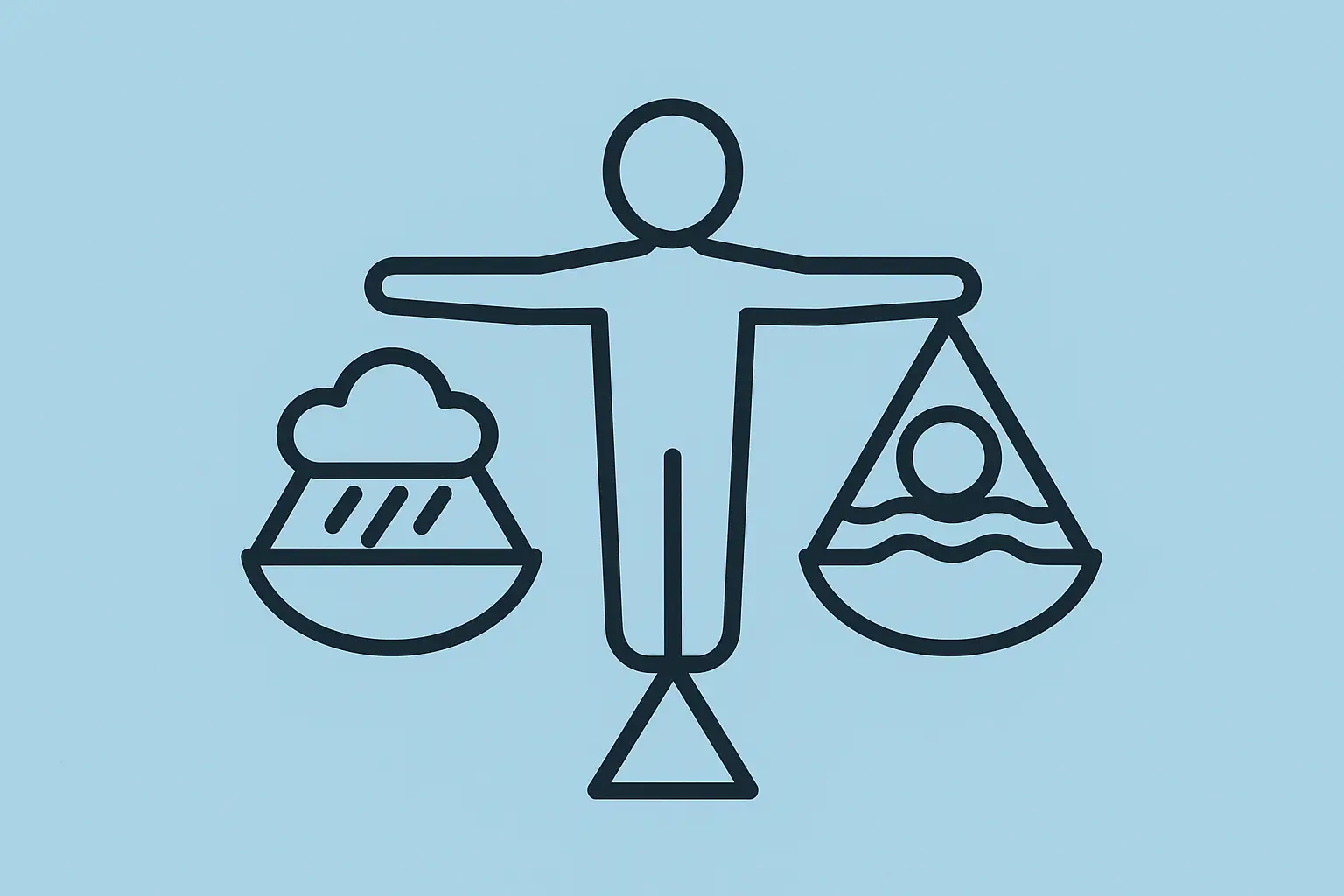 Neuroticism förklarat: Förstå din känslomässiga stabilitet2025-11-06T14:33:47.352Z