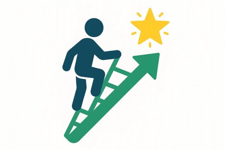 Personlig Utveckling: Verktyg för att Nå Ditt Fullaste Potential2025-12-02T17:30:11.132Z