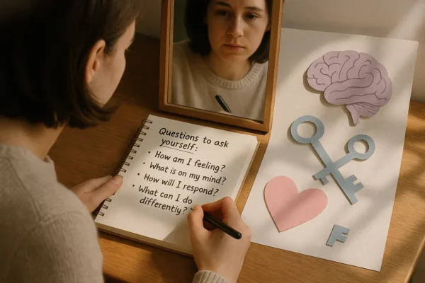 Självkännedom: Din Guide till Inre Styrka och Personlig Tillväxt2025-12-02T17:18:04.521Z