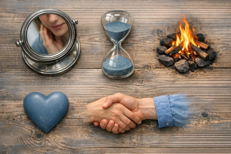 Emotionell Intelligens: Hur Den Förbättrar Dina Relationer och Karriär2025-12-17T15:41:38.898Z