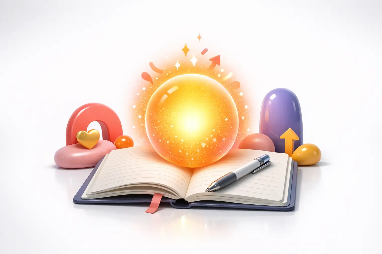 Hur Får Man Bättre Självkänsla? Effektiva Strategier som Fungerar2025-12-17T15:46:00.365Z