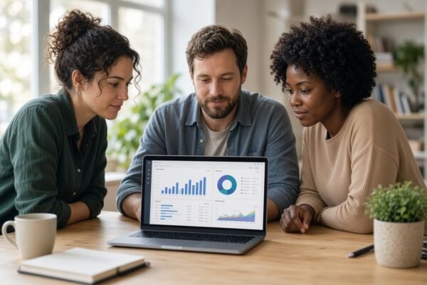 How to Calculate NPS in 2026: Formula & Benchmarks